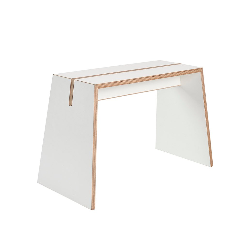 Tojo Stubenhocker Hocker 5010