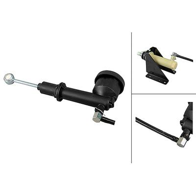 SCHAEFFLER LUK Geber-/Nehmerzylindersatz, Kupplung 513 0072 10 für Iveco