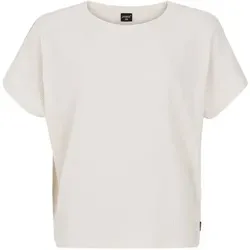PROTEST Damen Shirt PRTLouas, Größe 34 in Grau Grau