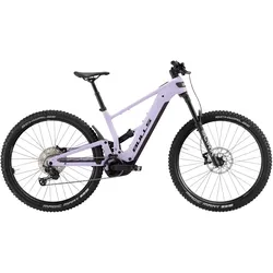 Bulls Copperhead EVO AM 2 800 Wh lila 2026 - 29" - 51 cm