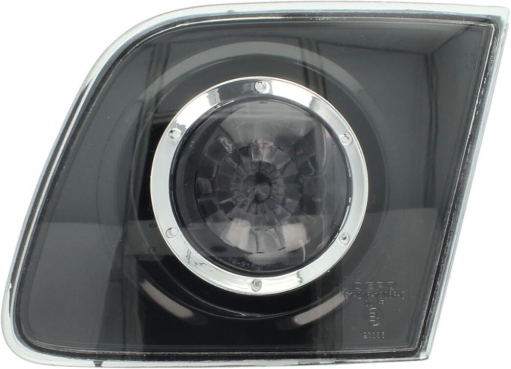 Depo Fanale posteriore 216-1306R-LD-AE