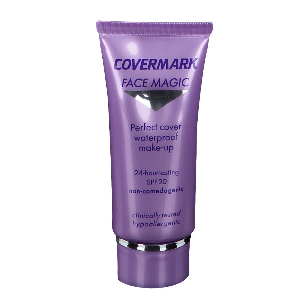 Covermark Face Magic nr8 30 ml Make up