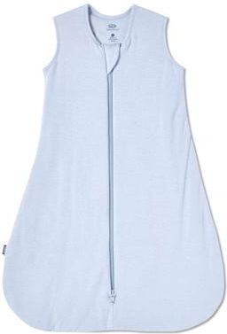 HALO Supersoft Viscose from Bamboo 1.5 TOG Sleepsack Wearable Blanket