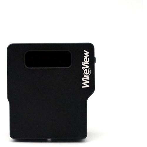 Thermal Grizzly WireView GPU, 2x 8-Pin PCIe - Reverse