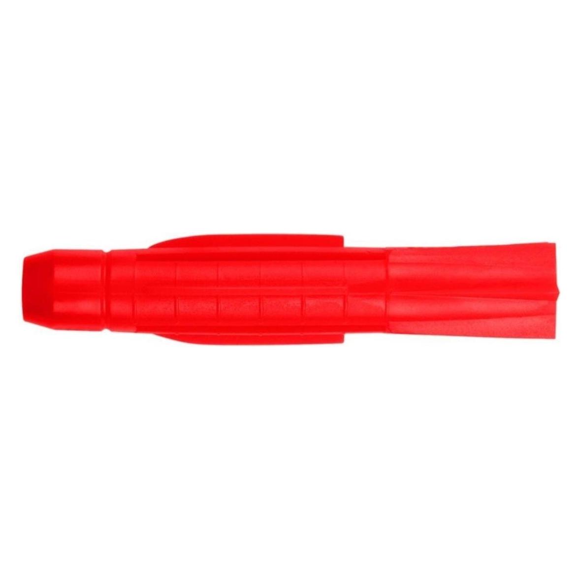 Tox Allzweckdübel (100 Stk.) (TRI-DUEBEL7/36/VE100)