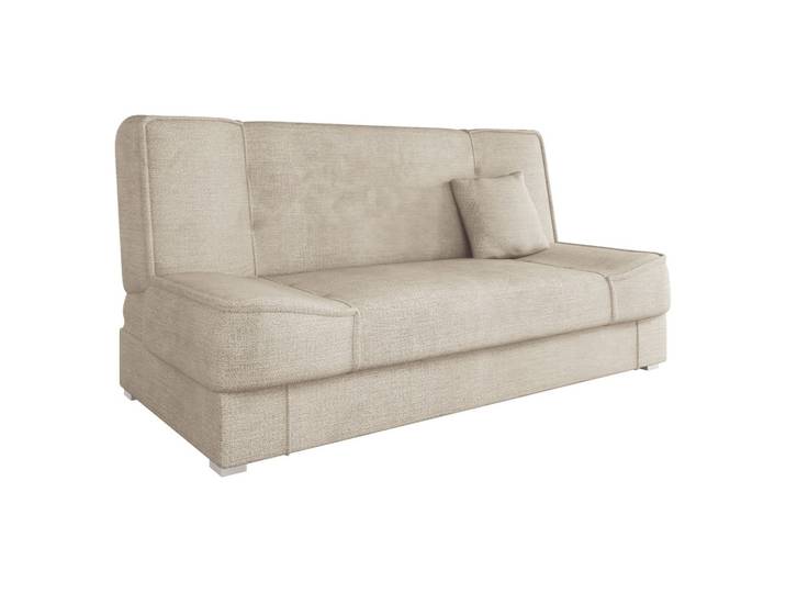 SCHLAFSOFA Gabi