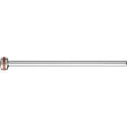 PFERD TOOLS 42460023 Werkzeughalter 10 St.
