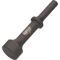 KS Tools Druckluftmeißel Hammer, 110 mm - 515.3887