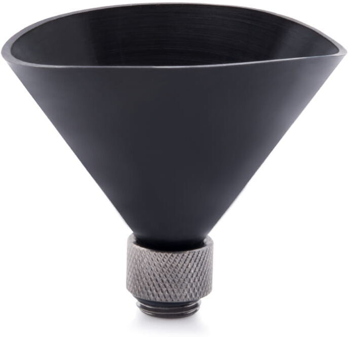 Alphacool Apex Bef&uuml;lltrichter G1/4"