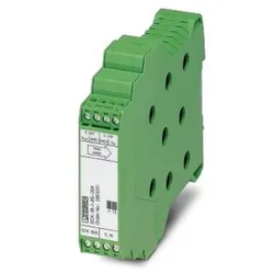 Phoenix Contact PV-Stringüberwachungsmodul SCK-M-I-8S-20A