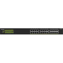 GS324PP-100NAS neu