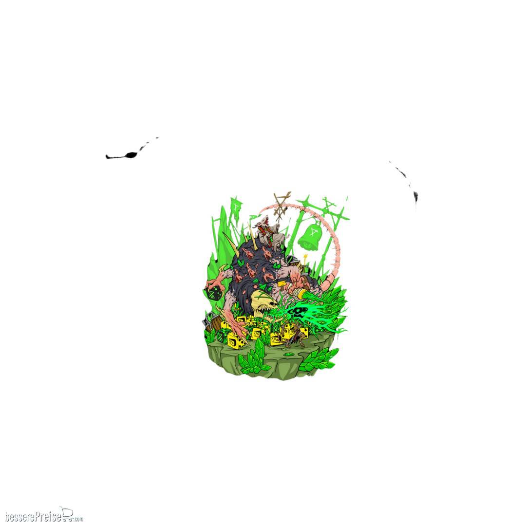 Baron of Dice ACC-BAG-021