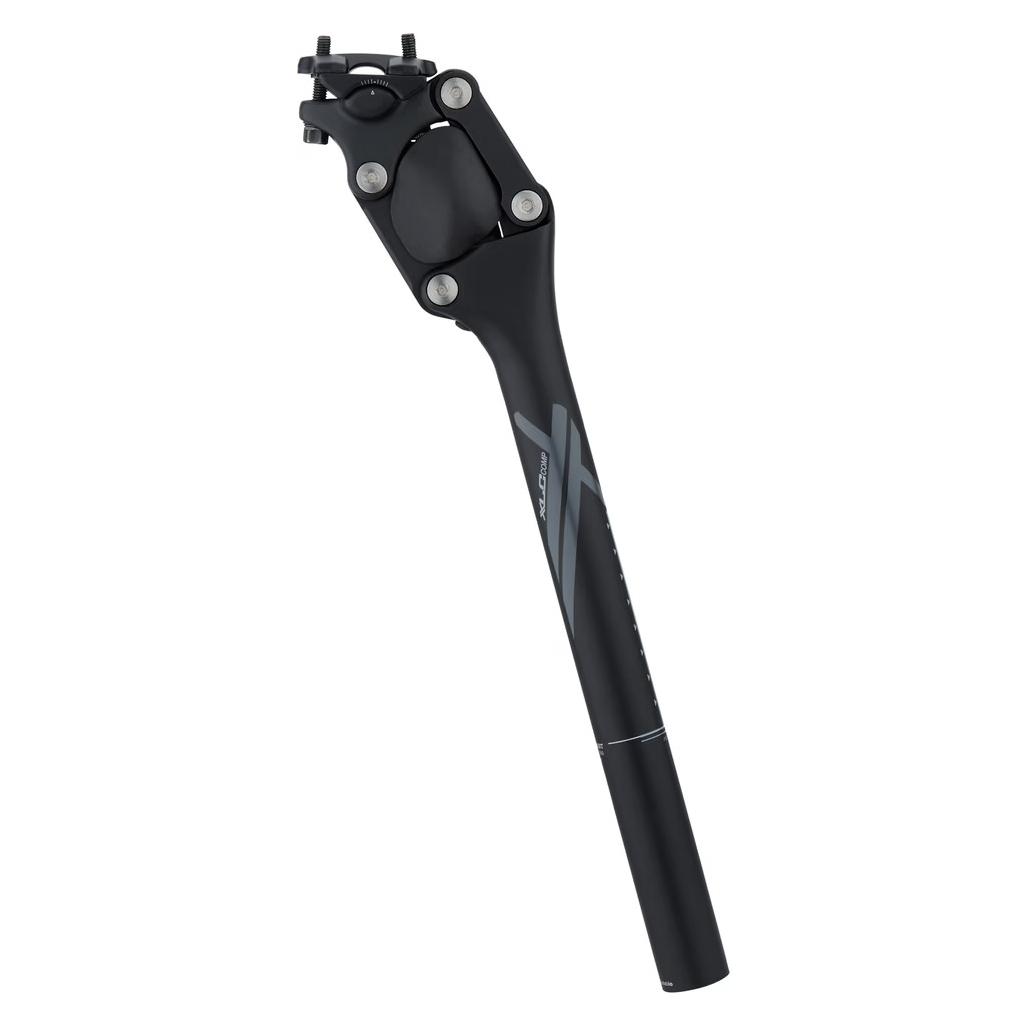 XLC SP-S07 (31.60 mm) (2502072513)