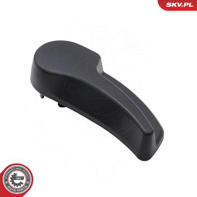 ESEN SKV Griff, Motorhaubenentriegelung 97SKV185 für BMW