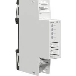 GIRA Bereichs-/Linienkoppler 212300 1 St.