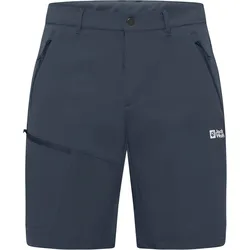Jack Wolfskin Pico Trail Herren Shorts