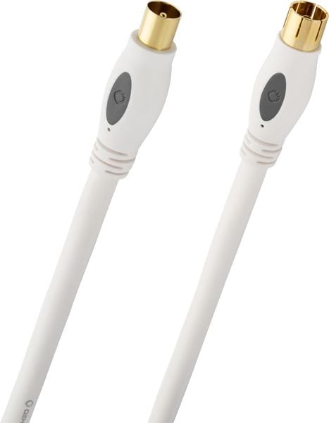 OEHLBACH D1C2815
