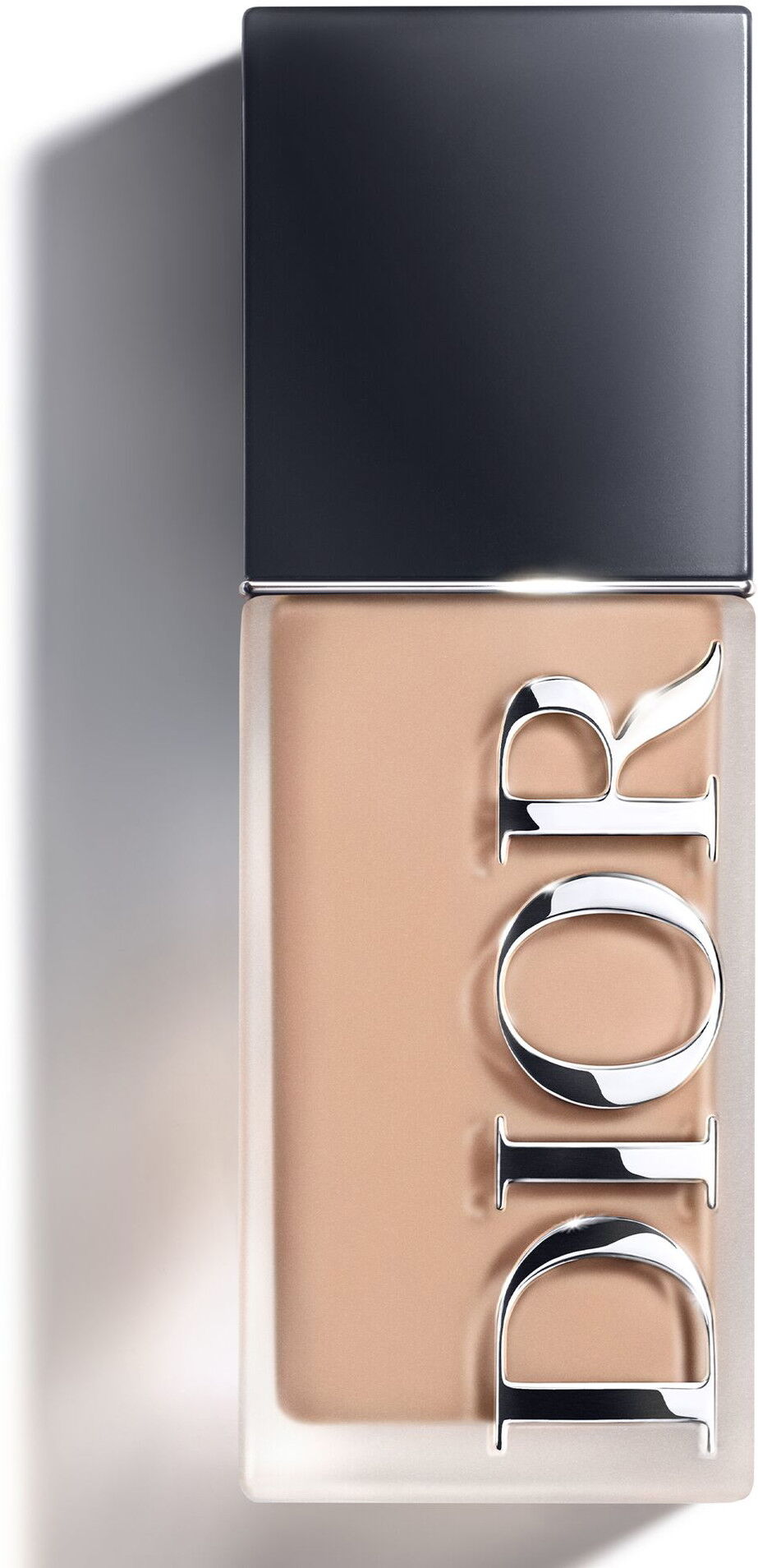 Christian Dior 30ml DIOR Forever Skin Wear Foundation