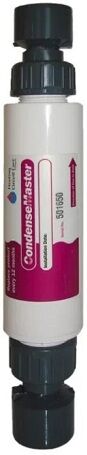 NOTRE SELECTION Cartouche neutraliseur CONDENSEMASTER 35 kW avec raccord 1717004071CR2J