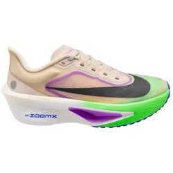 Nike Zoom Fly 6  Damen Laufschuhe bunt - 39.0 EU