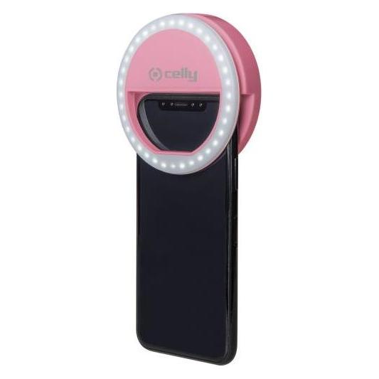 Celly Clicklightpropk (CLICKLIGHTPROPK)
