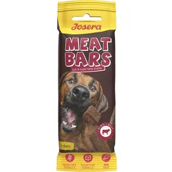 Josera Meat Bars Beef 14x40 g