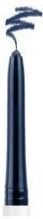 Beter Eyeliner with smudger. Velvety effect. Safari Green Blue Marine