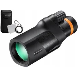 K&F Concept, Fernglas, (12x, 50 mm)