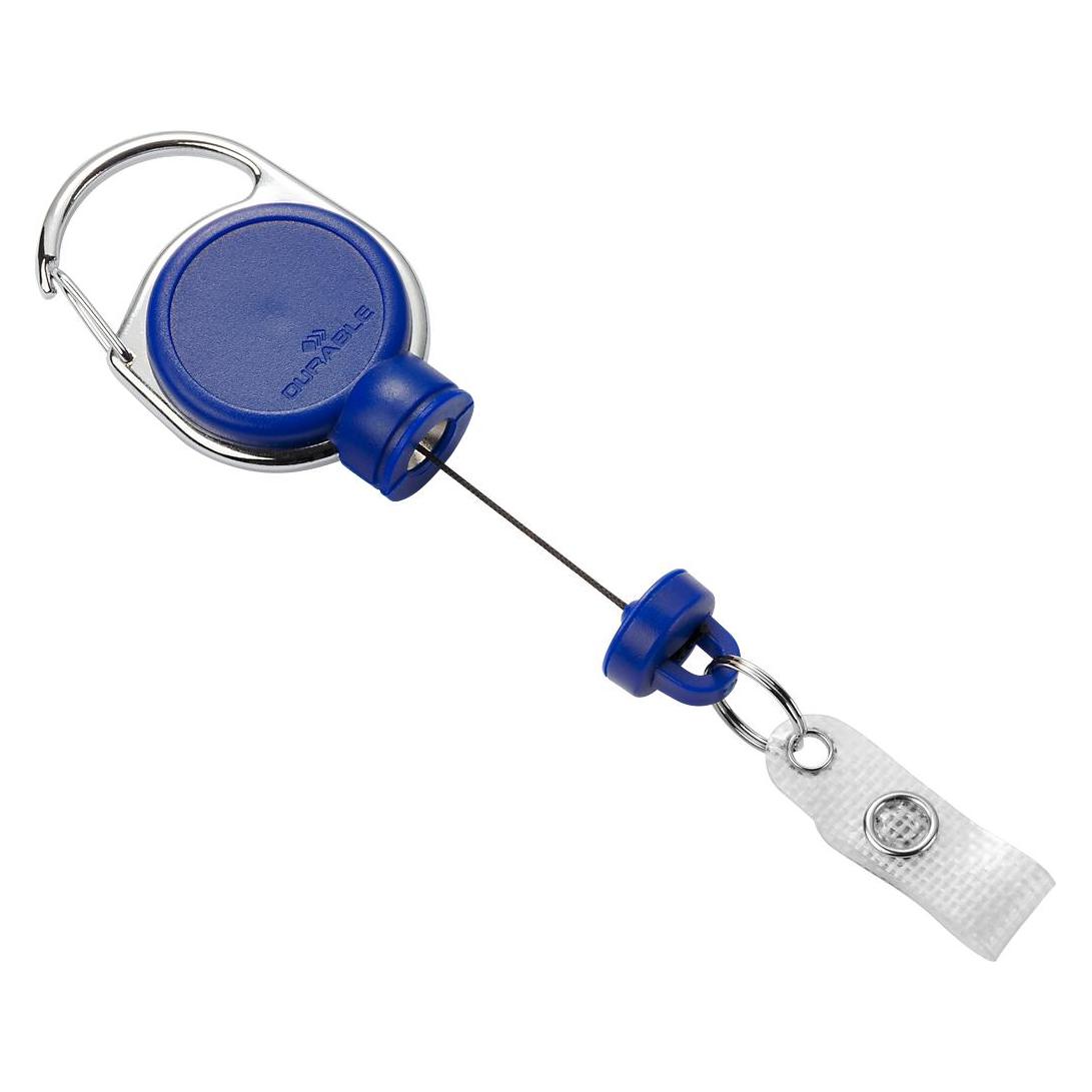 Durable Jojo Extra Strong (832907)