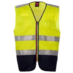 Payper, Warnweste, Ack Mesh (XL)