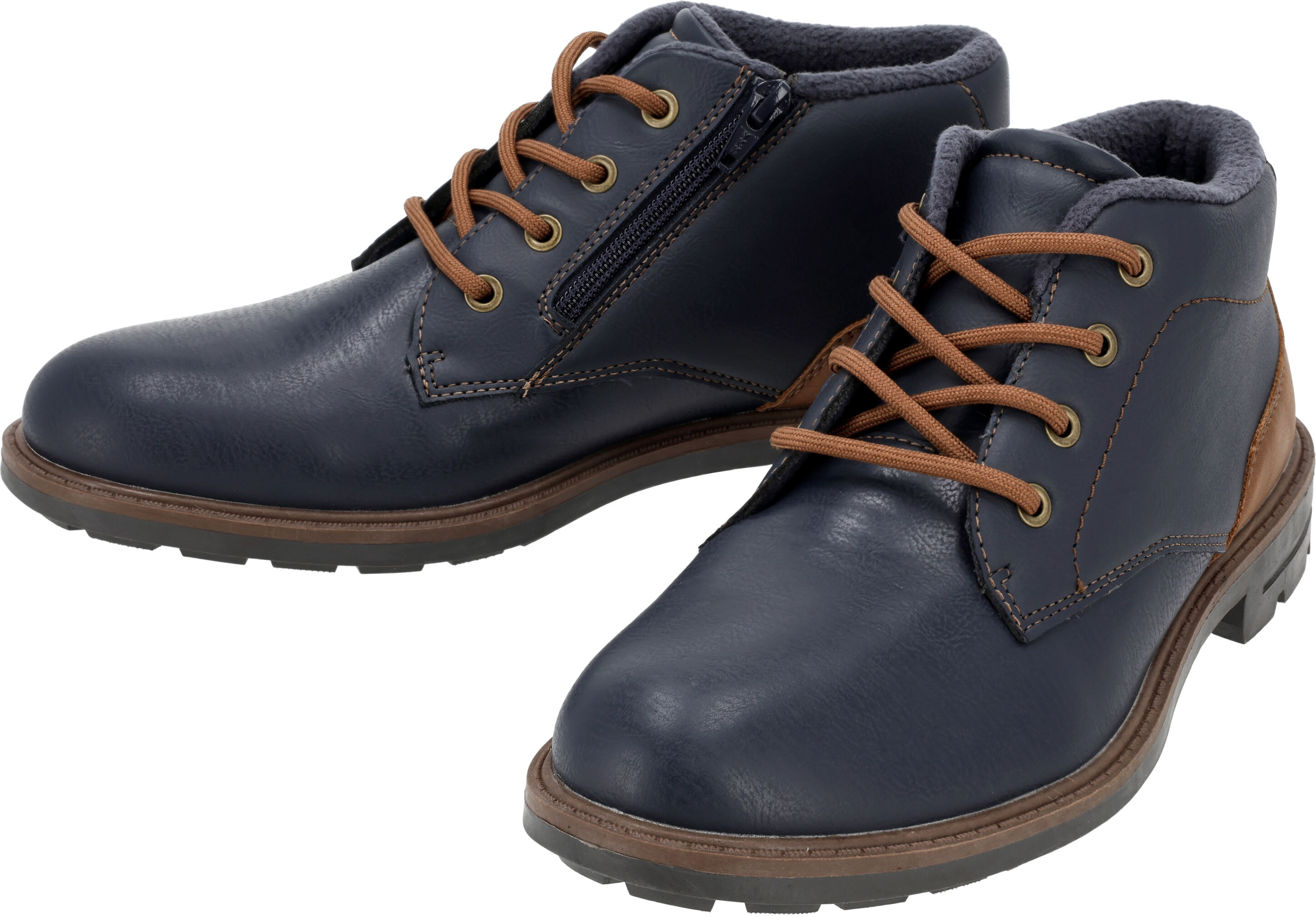 ESMARA MEN Herren Boots