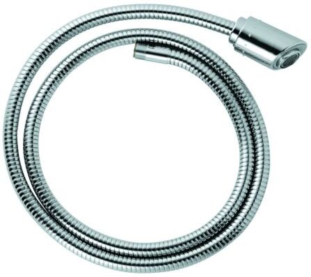Grohe Auslaufbrause 46246 46246000 für Zedra/Europlus chrom