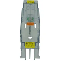 Eaton Sicherung Class CVRI-J-60060