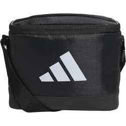 adidas Essentials Kühltasche 095A - black