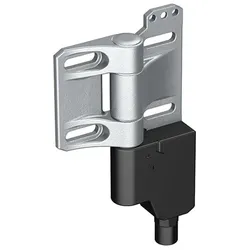 Turck Sicherheitsschalter SI-HGZ63FQDR