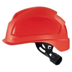 Uvex uvex pheos ABS B-S-WR rot 9772371
