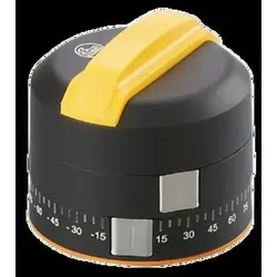 Ifm Electronic Schaltnocke E12516