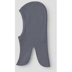 Tchibo - Name IT Merino-Balaclava - Gr. 51/52