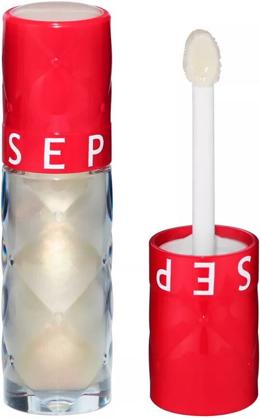 SEPHORA - Outrageous Intense-Lip Plumper, Outrageous Intense-24 E-store, 5 ml,  Fever