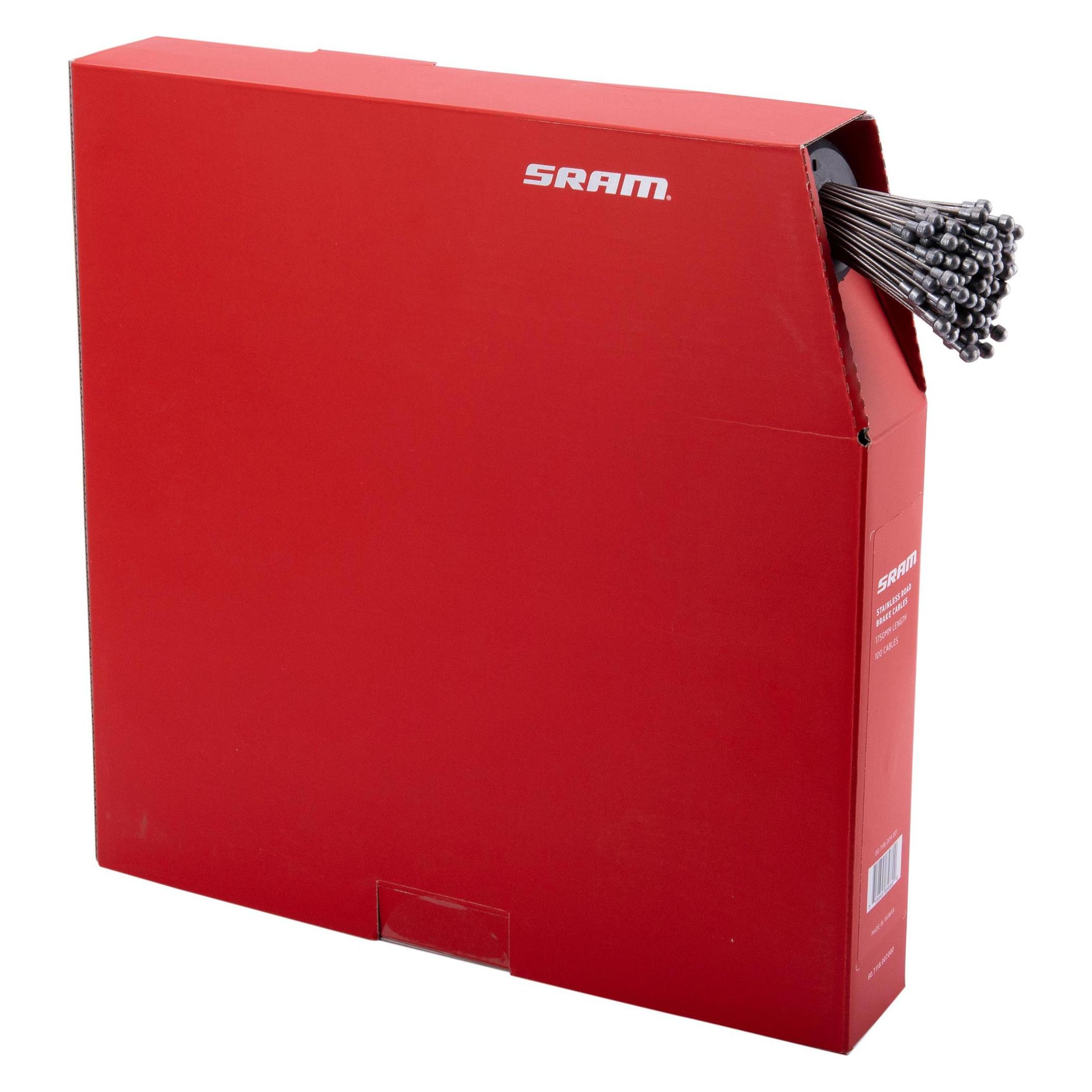 Sram Road (00.7118.009.001)