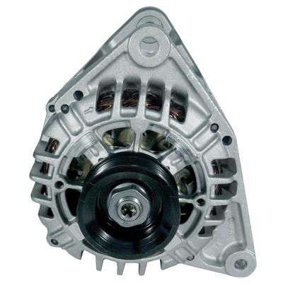 EUROTEC Generator 12042640 für VW