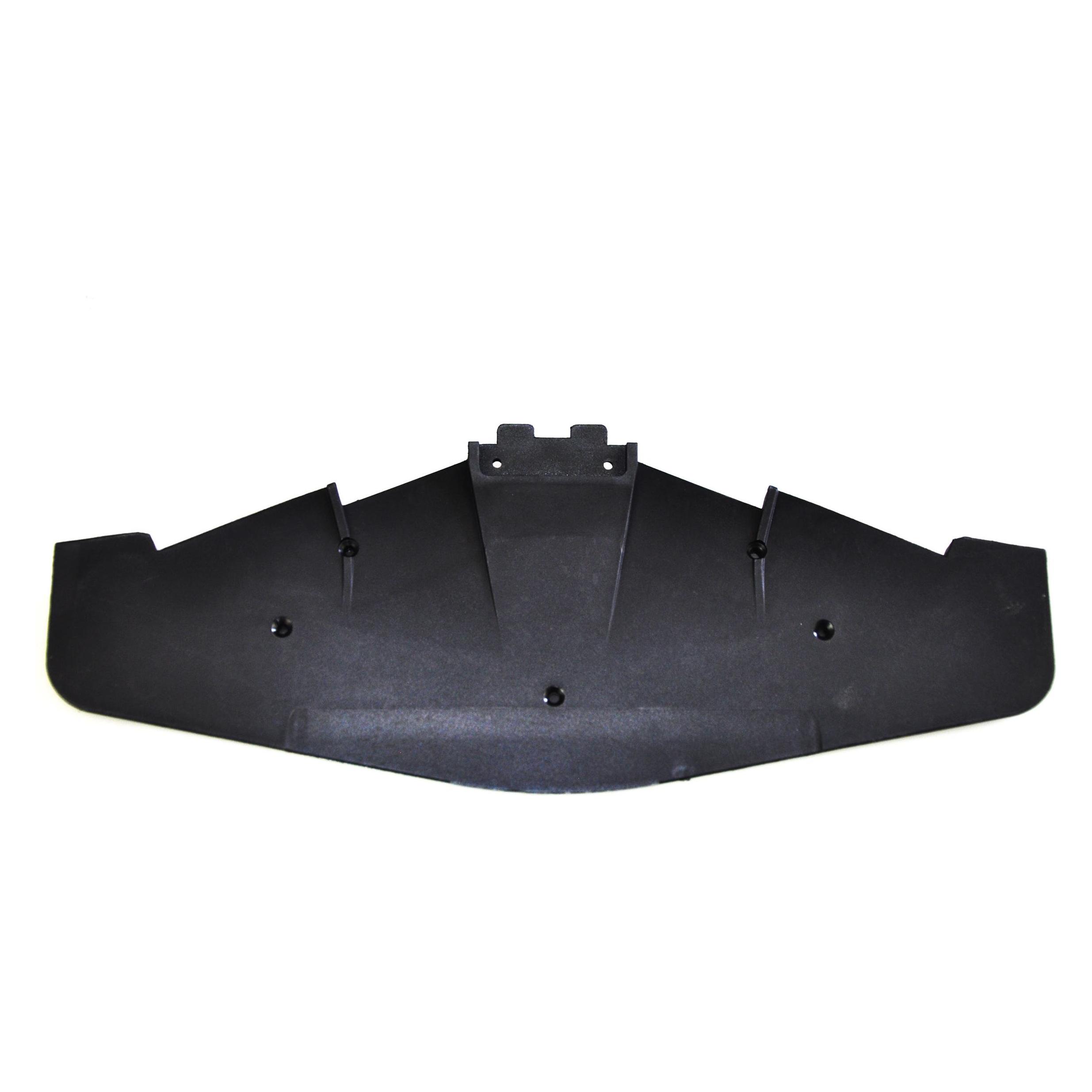 Amewi Front Stossstange HC7 (019-21091026)
