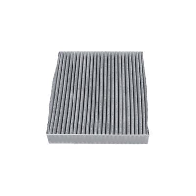 KAVO PARTS Filter, Innenraumluft HC-8245C für HYUNDAI