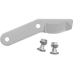 Fiskars, Gartenschere, Ersatzklinge inkl Schrauben für L104L108, LX94, LX98, L78