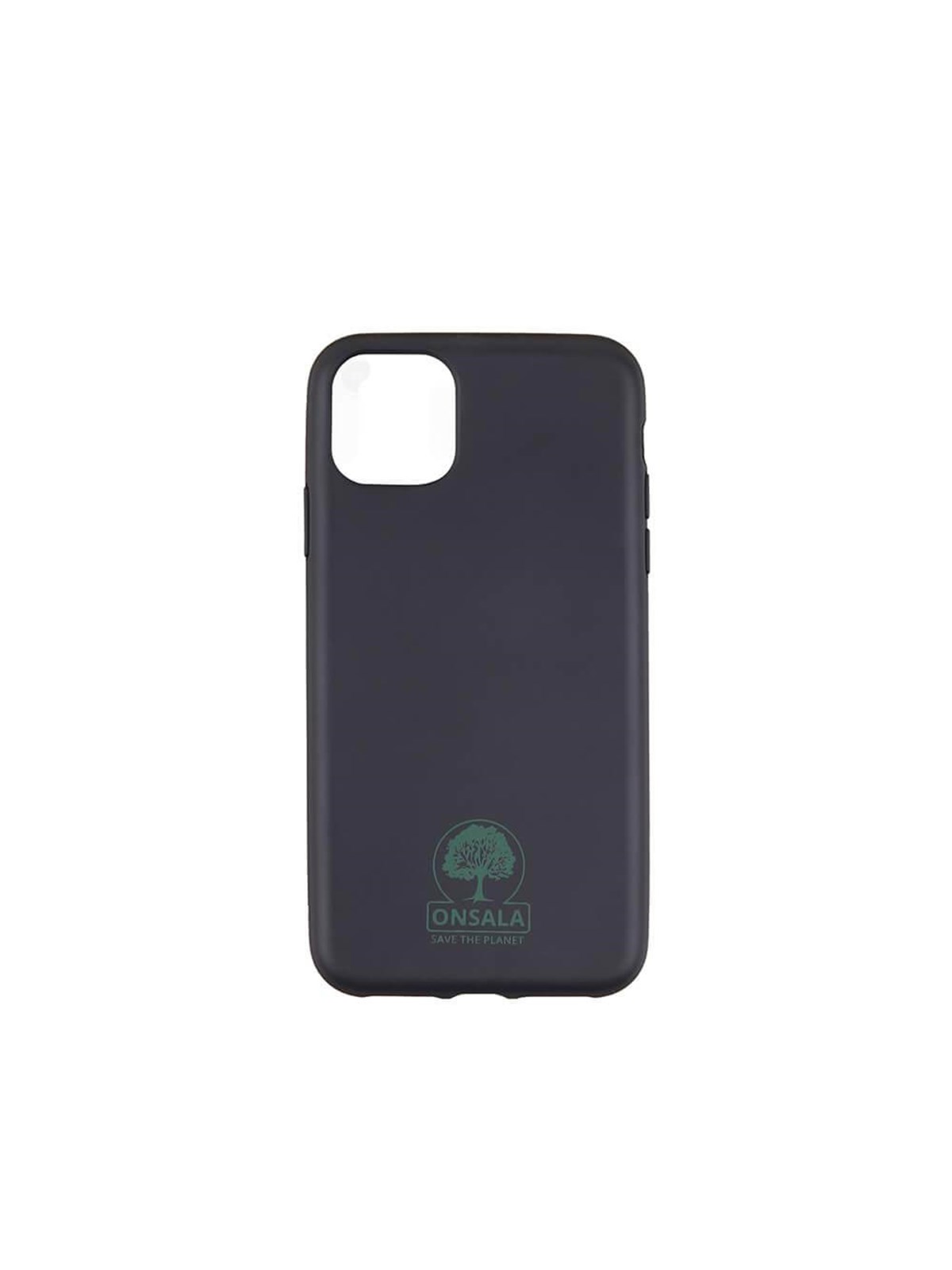 ONSALA 591503 mobile phone case