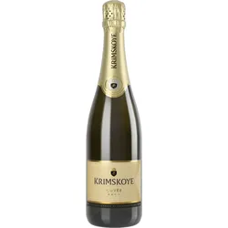 Sekt aus Moldawien Brut