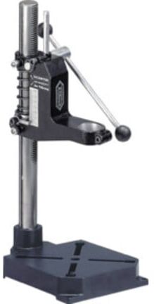 Wabeco Support de perceuse, H.500mm, portée 127mm (22400)