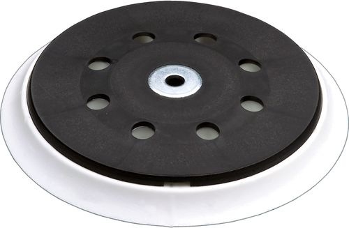 Festool Schleifteller ST-STF D150/17 MJ 5/16" 496210