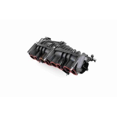 VAICO Saugrohrmodul V20-3524 für BMW
