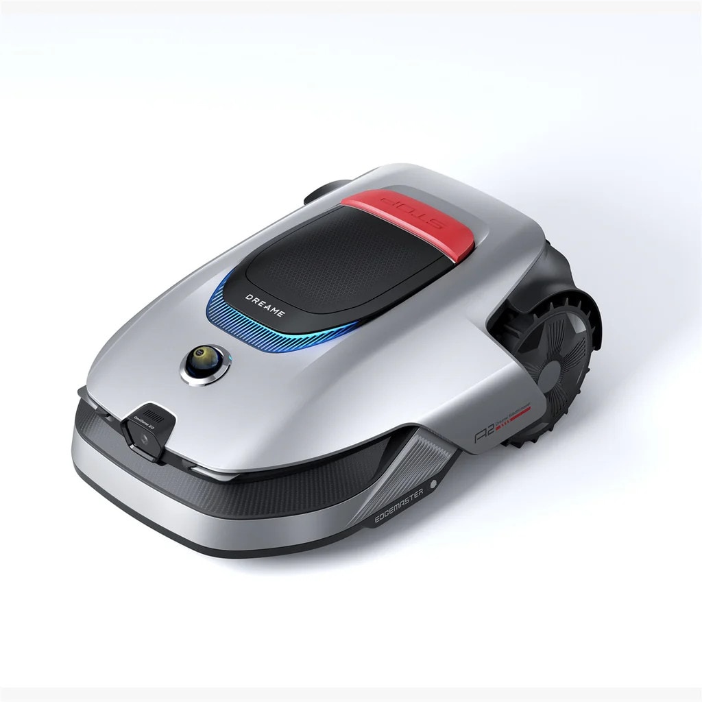 Dreame A2 1200 Mähroboter Mower 1200 m² A2 ( 1200 )